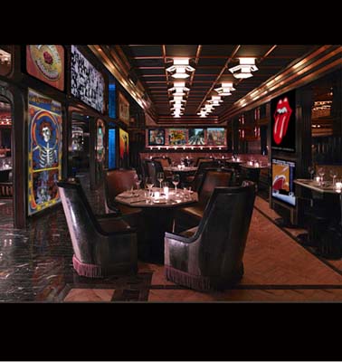 dining2