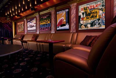 winterlandlounge