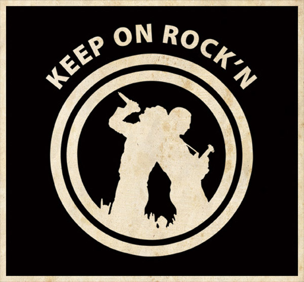Concert_Bar_Black_logo