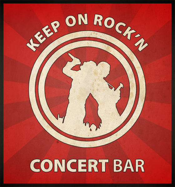 Concert_Bar_Red_Burst