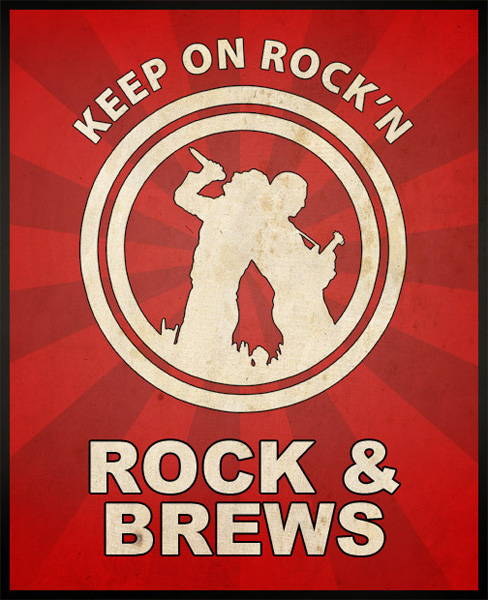 RockBrews_Burst