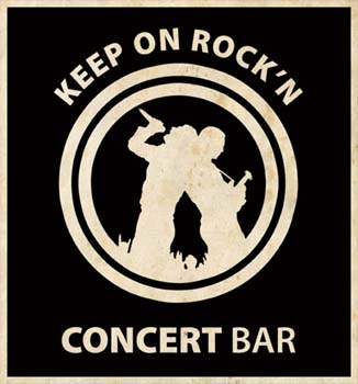 Concert_Bar_Black