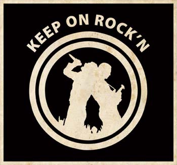 Concert_Bar_Black_logo