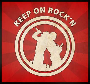 Keep_On_Rockin_Red