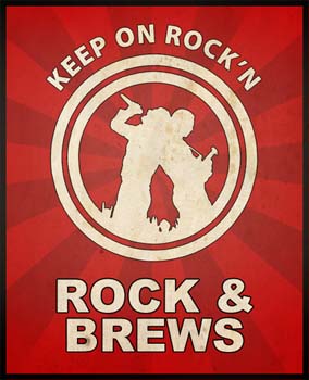 RockBrews_Burst