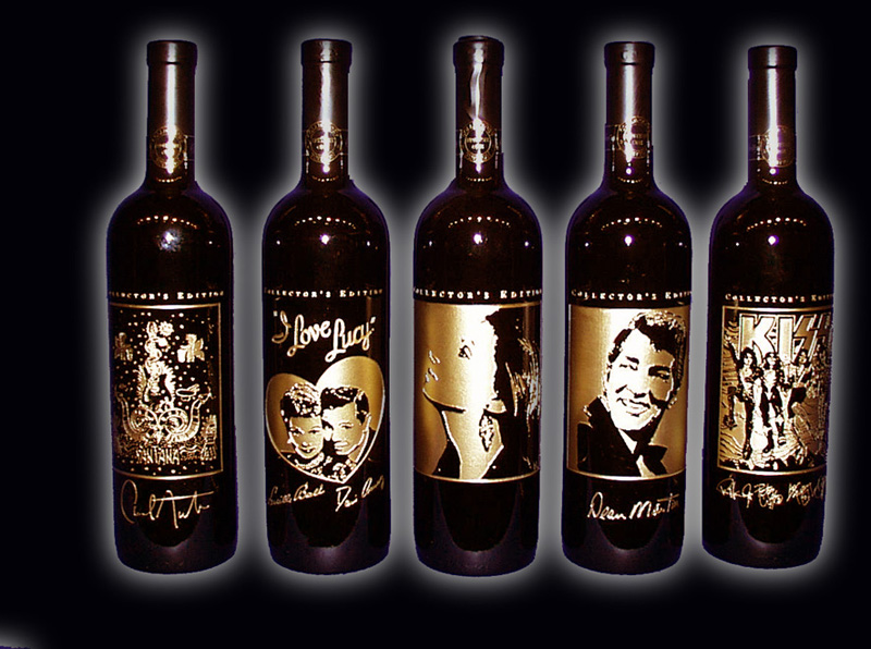 CE 4 Btl Black_1