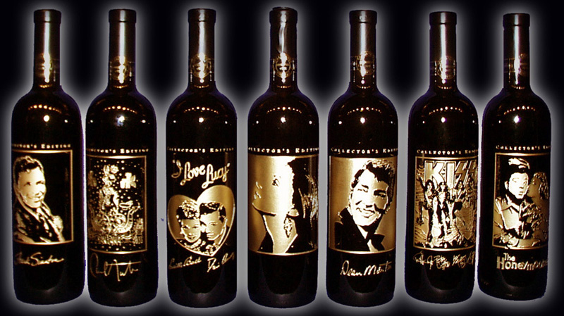 CE 6 Btl Black