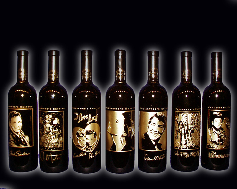 CE 6 Btl Black_1