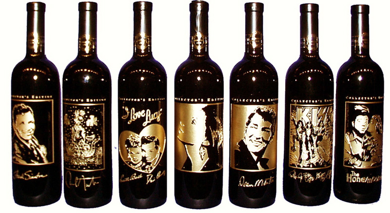 CE 6 Btl Selected