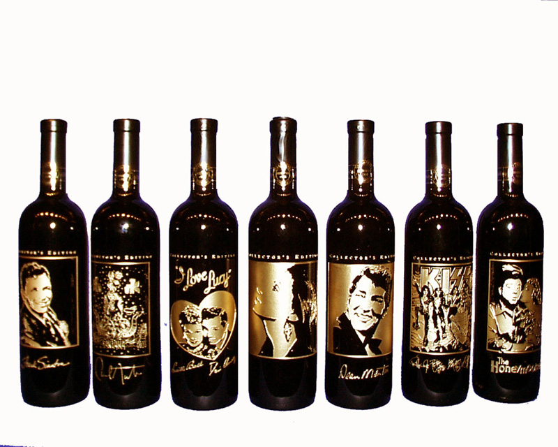 CE 6 Btl Selected_1