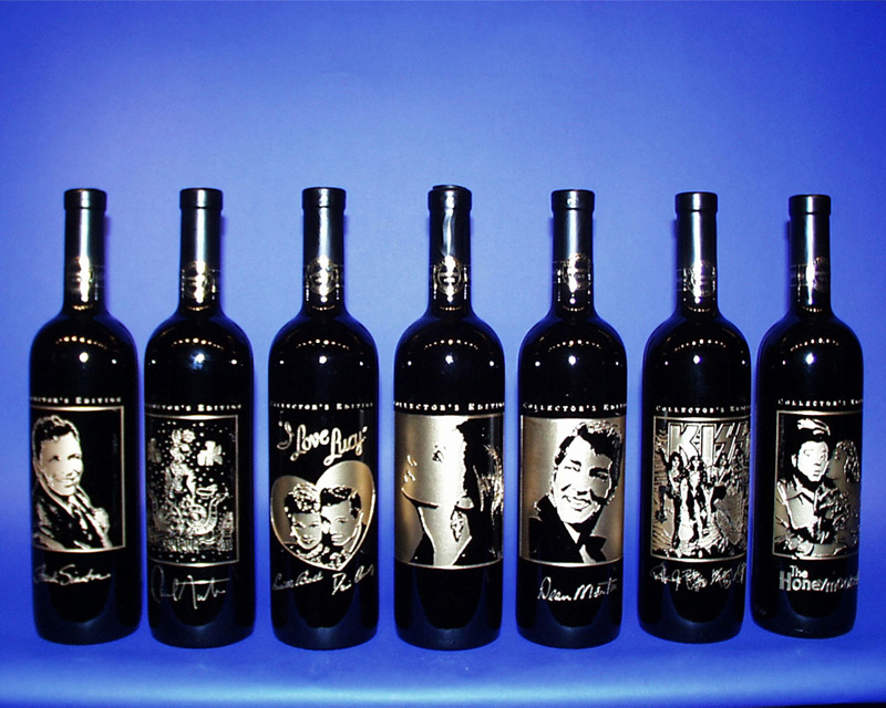 CE 6 Btl Shot_1
