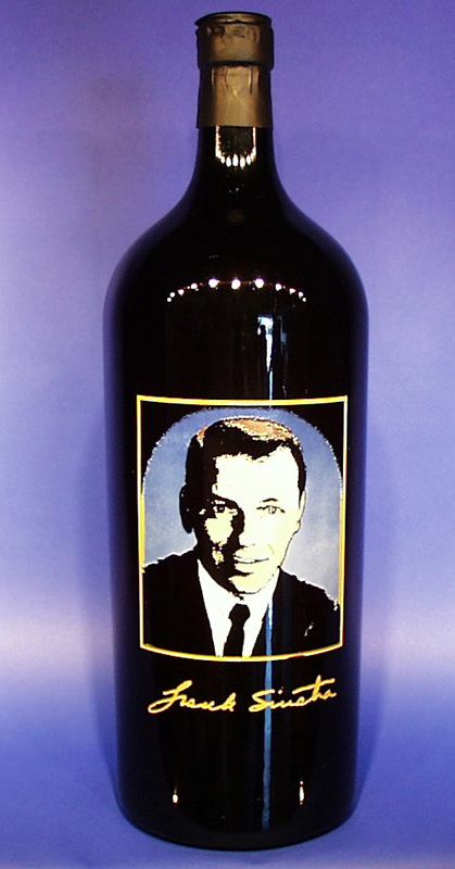 Frank032