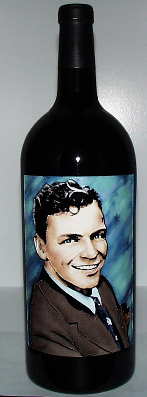 Frank035