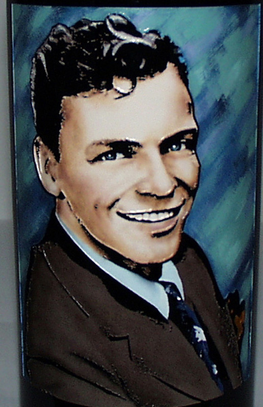 Frank036