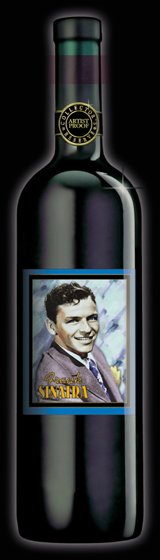 Frank039