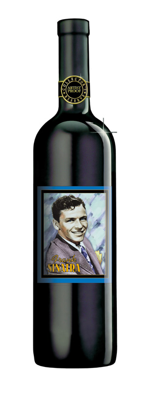 Frank040