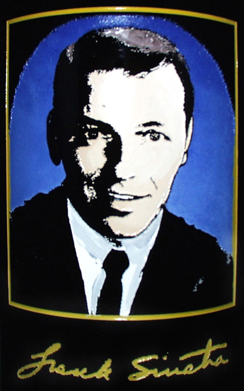 Frank042