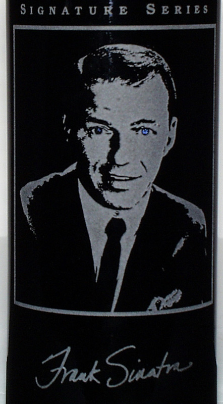 Frank043