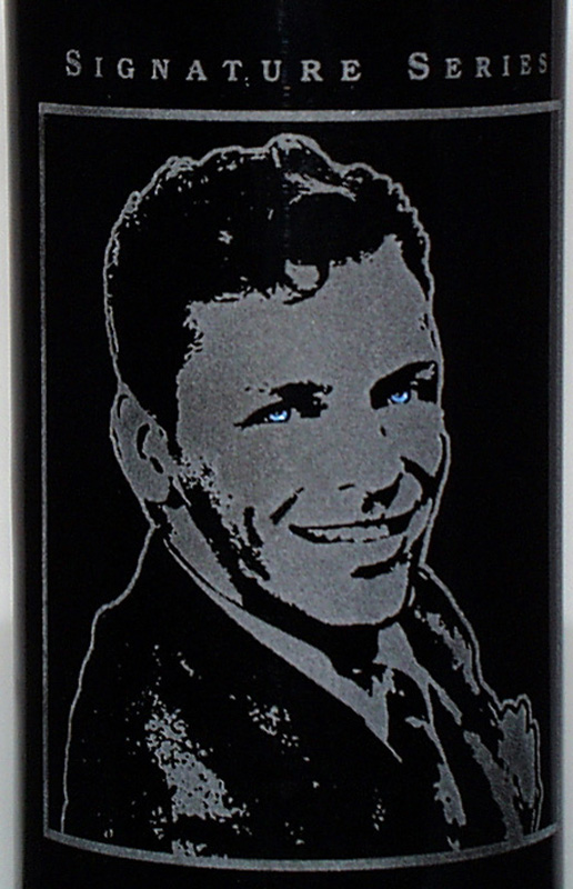 Frank045