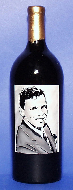 Frank051