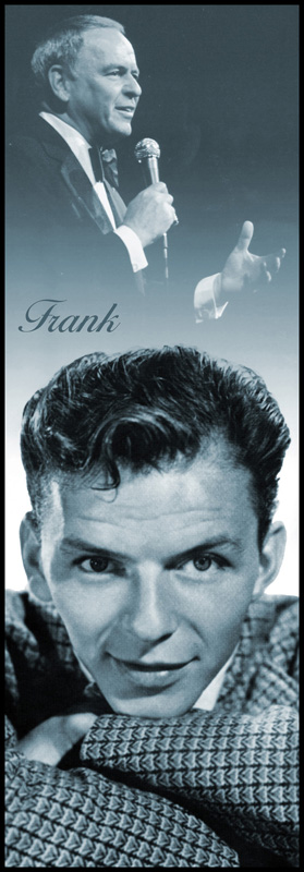 Frank055