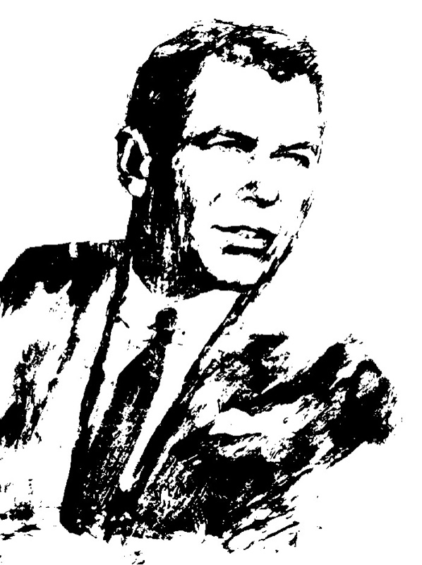 Frank073