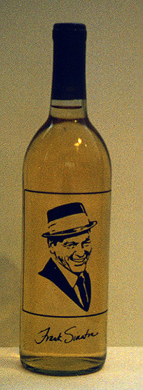 Frank075