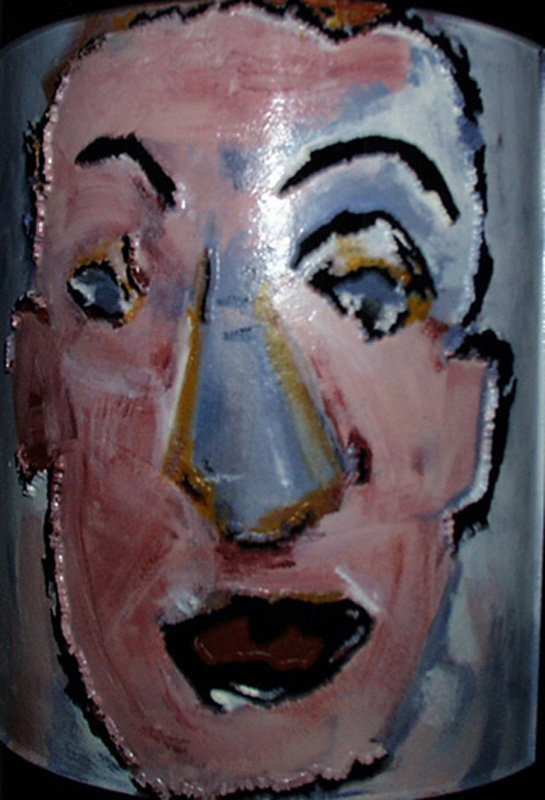 cc117