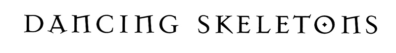 cc1286