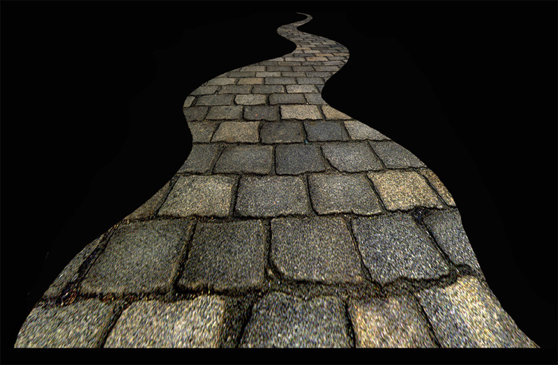 ccdesign05