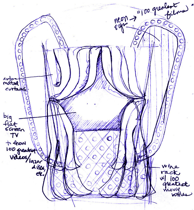 ccdesign06