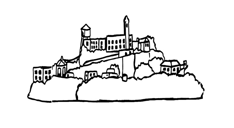 ccdesign08