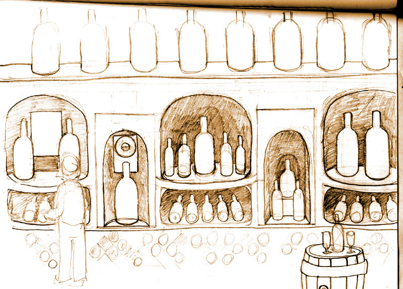 ccdesign12