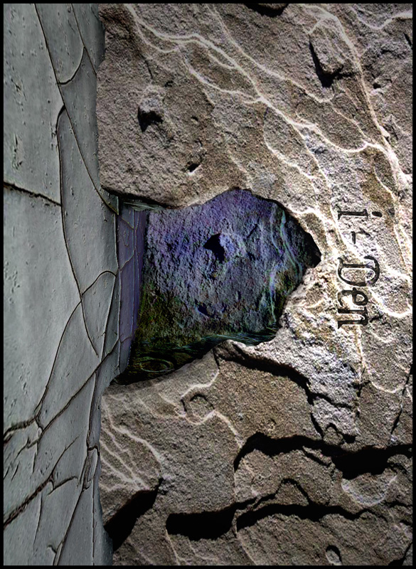 ccdesign21