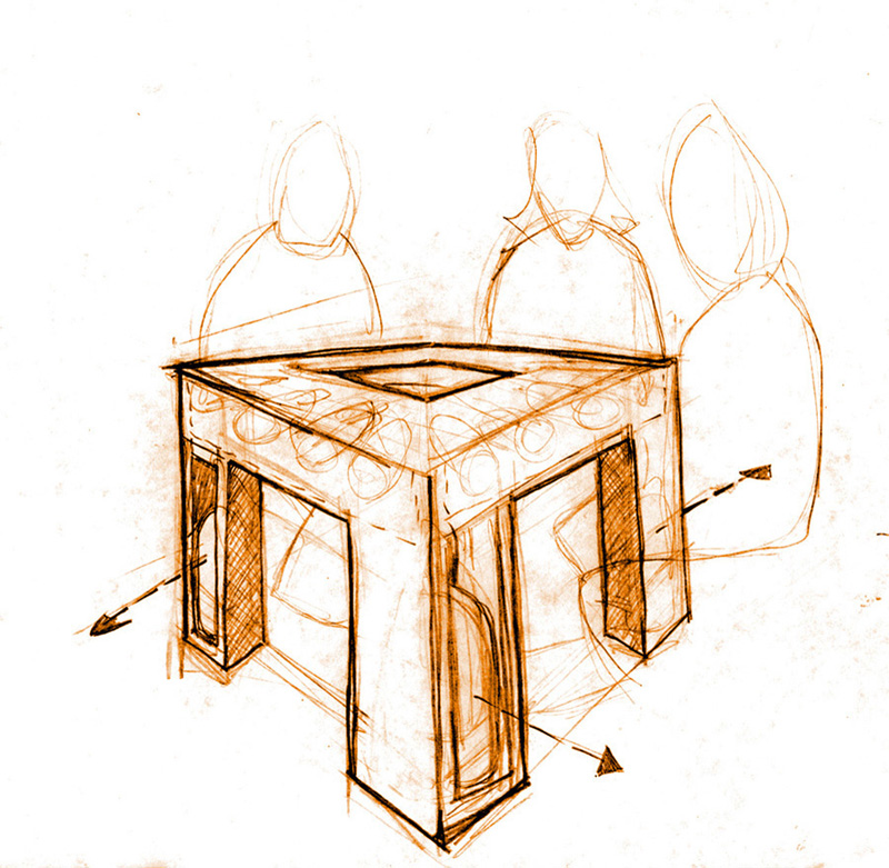 ccdesign25