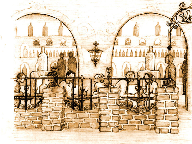 ccdesign28