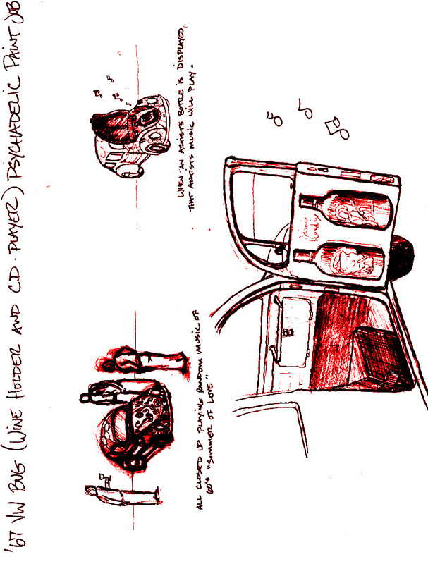 ccdesign43