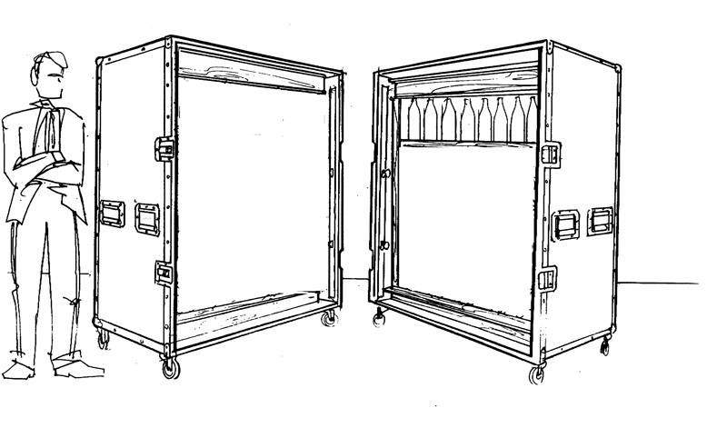 ccdesign47