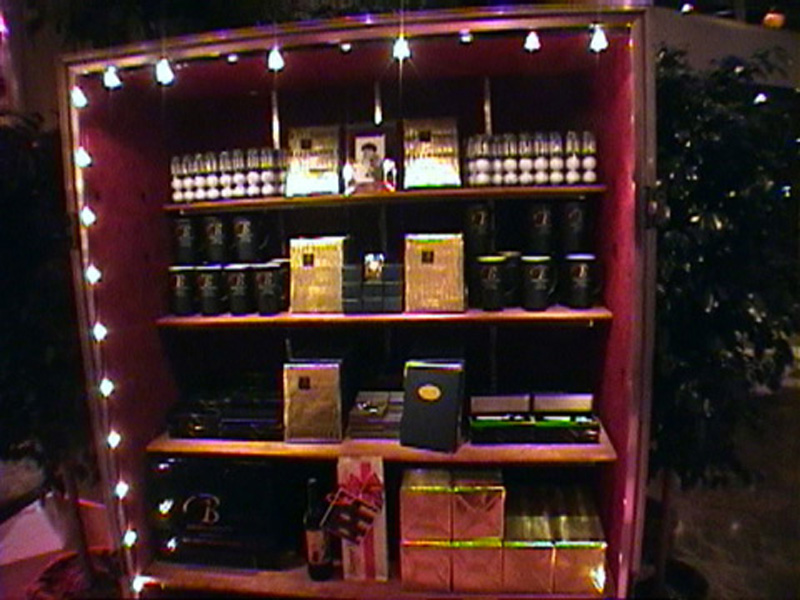 lvstore05