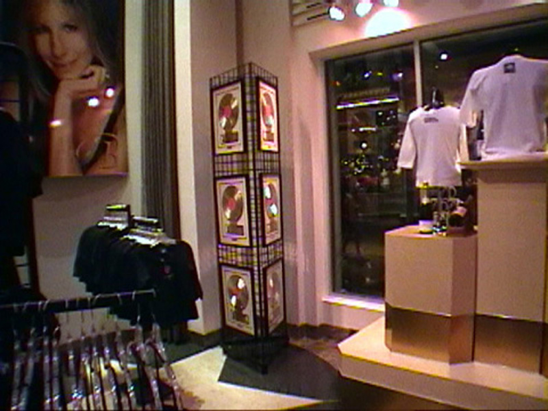 lvstore06