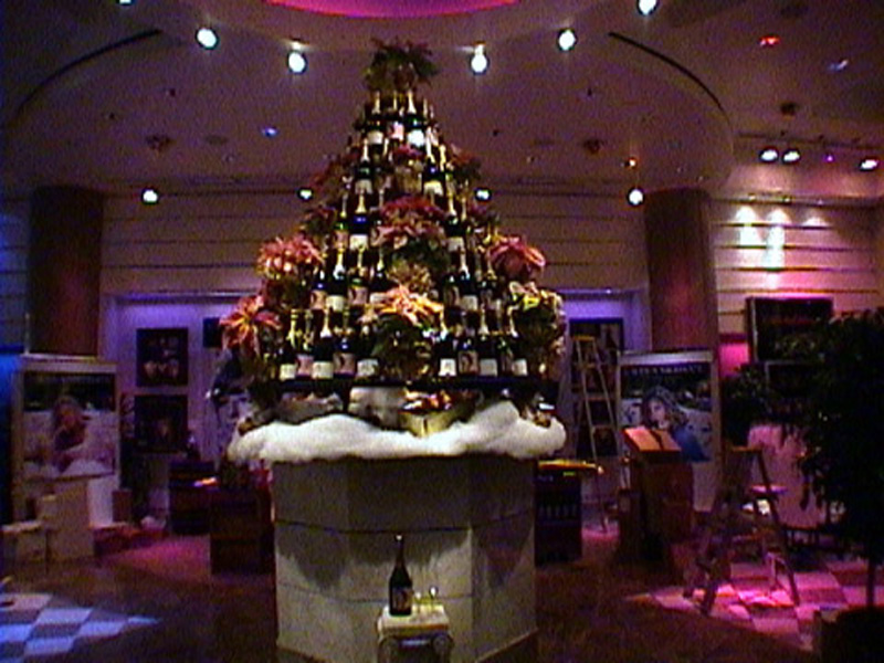 lvstore20_1