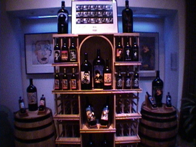 lvstore28