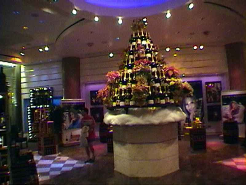 lvstore29