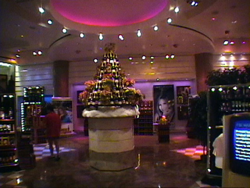 lvstore30