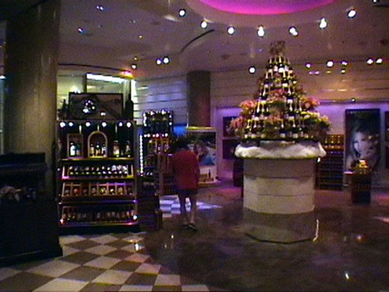 lvstore31