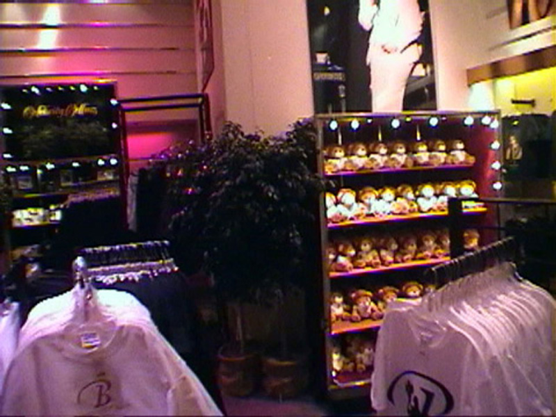 lvstore32