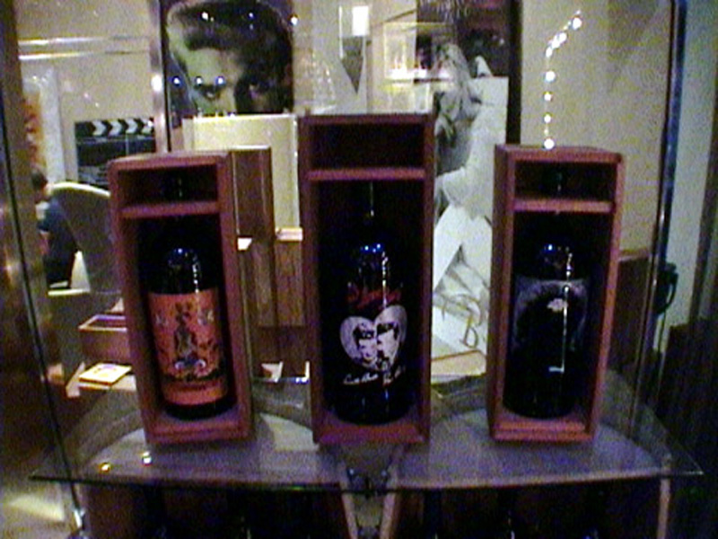lvstore59