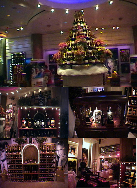 lvstore62