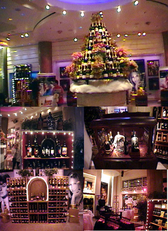 lvstore68