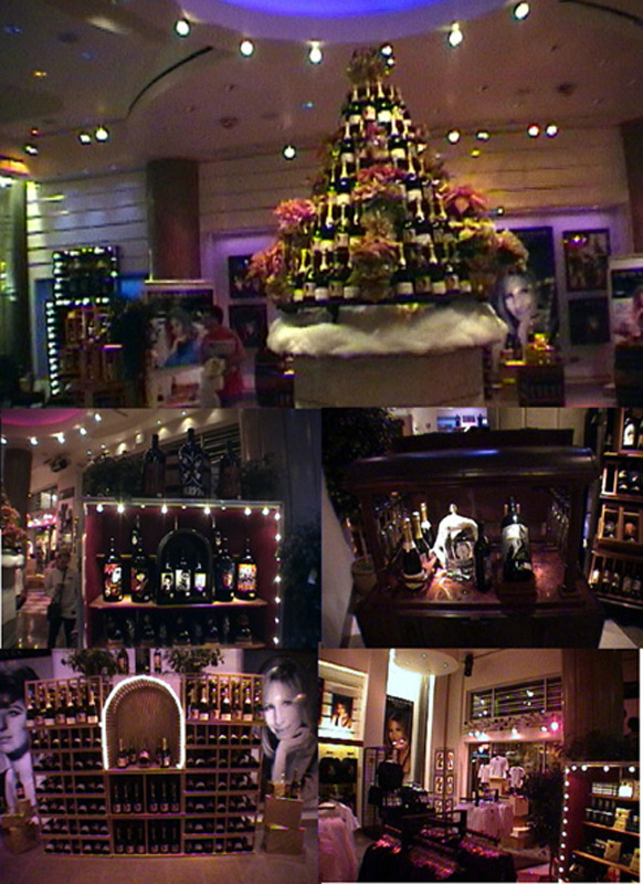 lvstore68_1